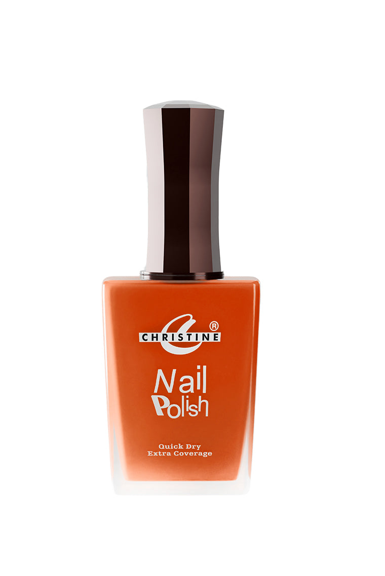 Nail Polish 14ml