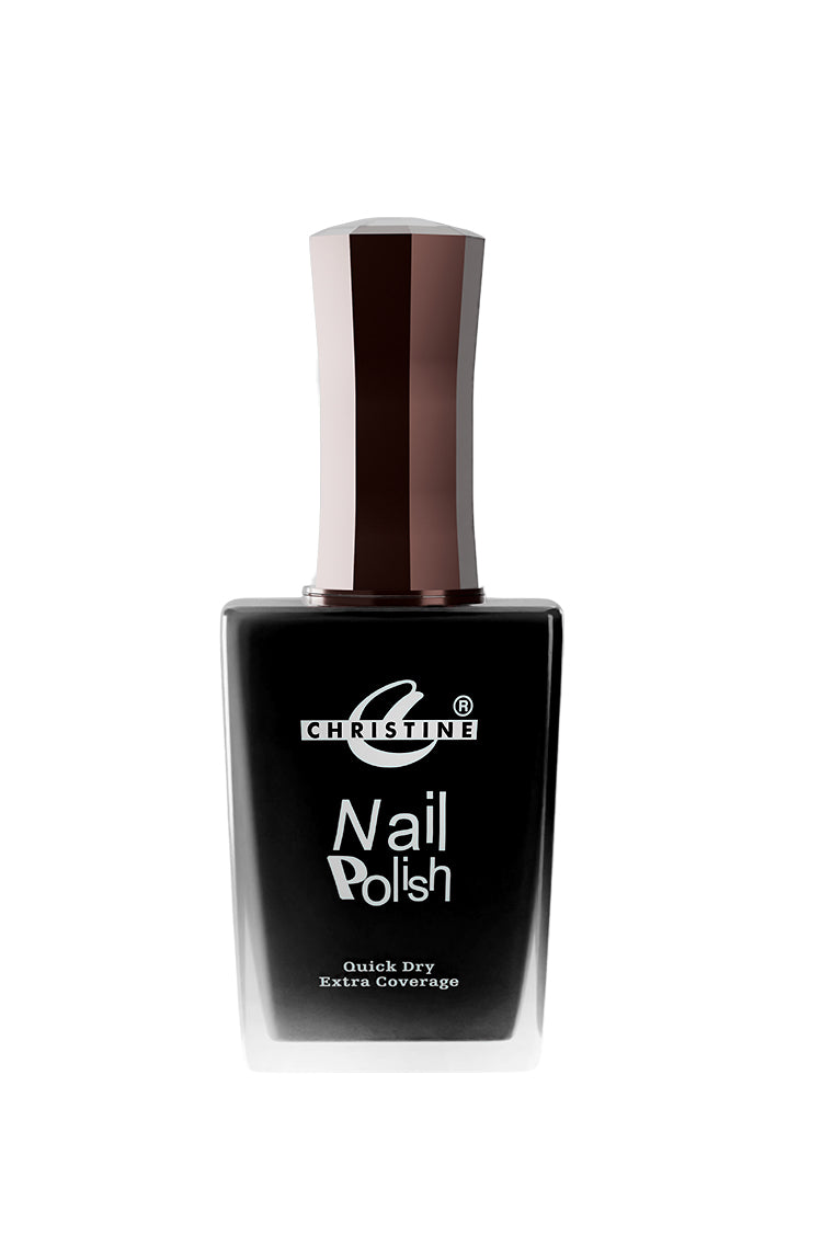 Nail Polish 14ml