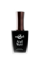 Nail Polish 14ml