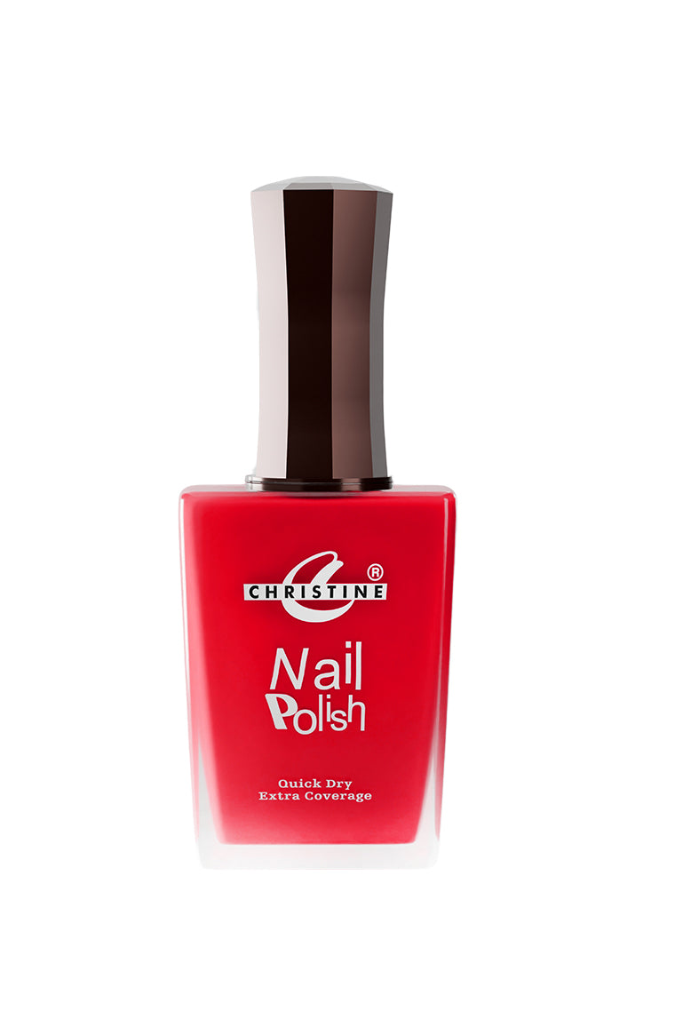 Nail Polish 14ml