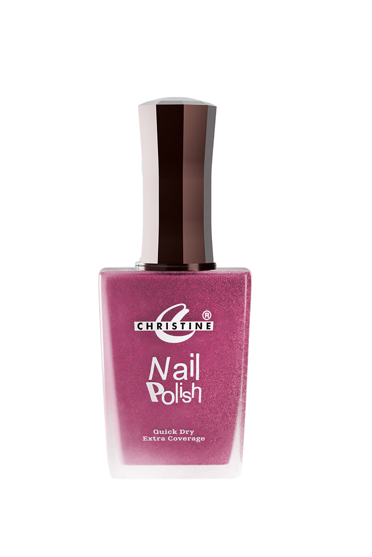 Nail Polish 14ml