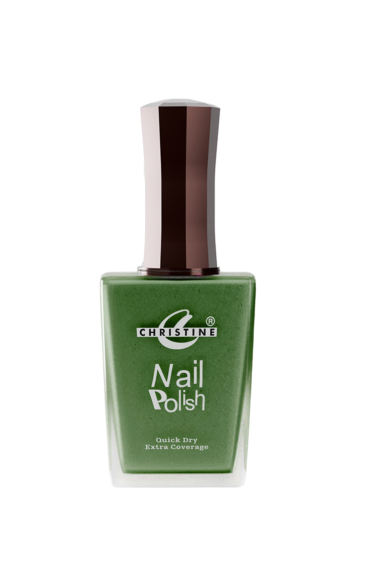 Nail Polish 14ml