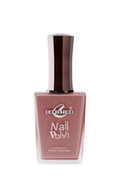 Nail Polish 14ml