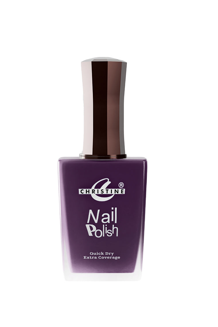 Nail Polish 14ml