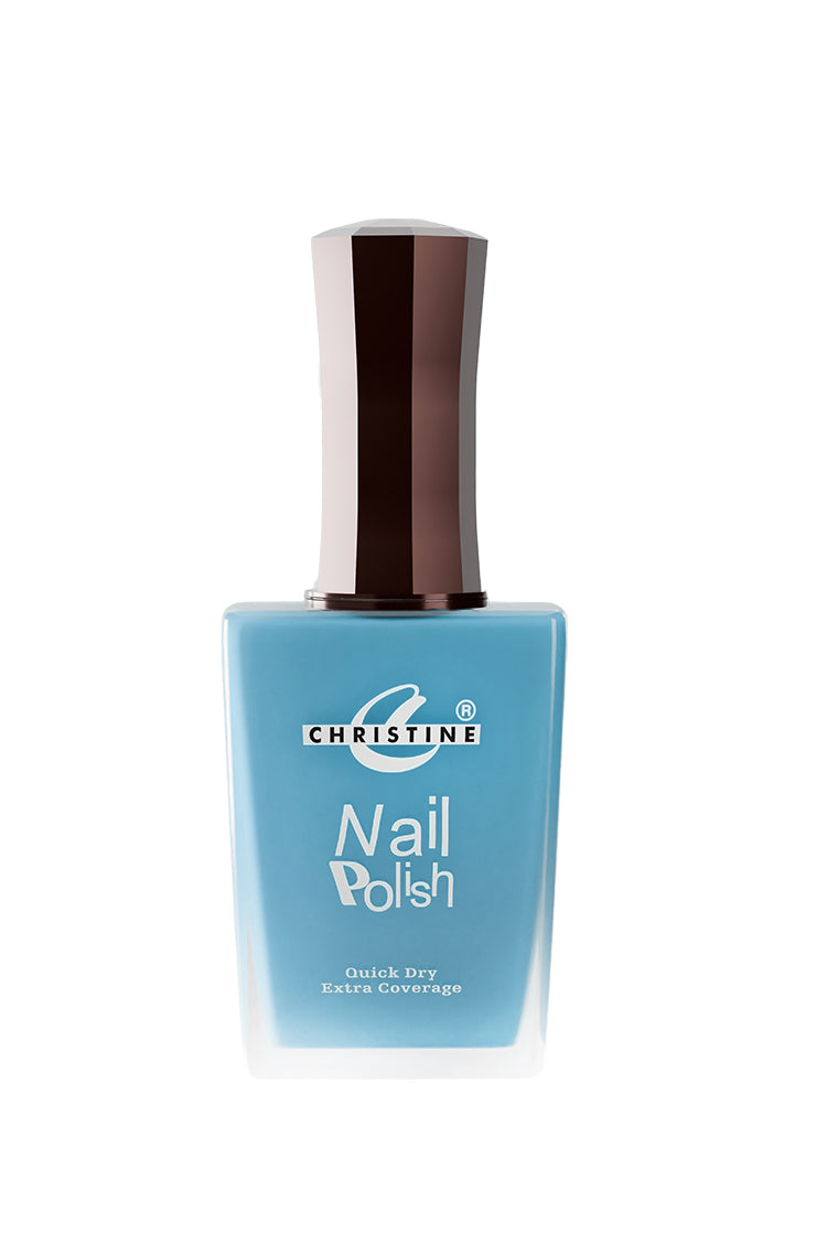 Nail Polish 14ml