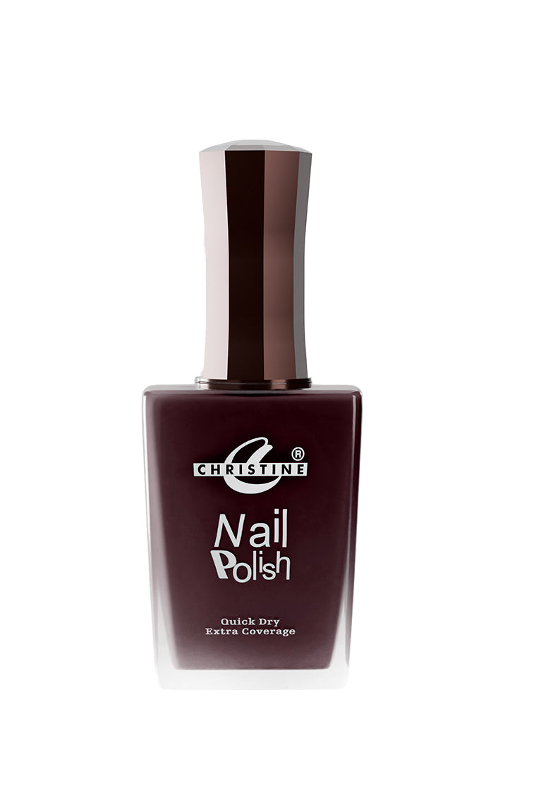 Nail Polish 14ml