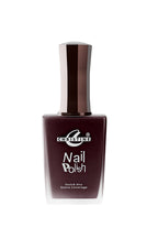 Nail Polish 14ml