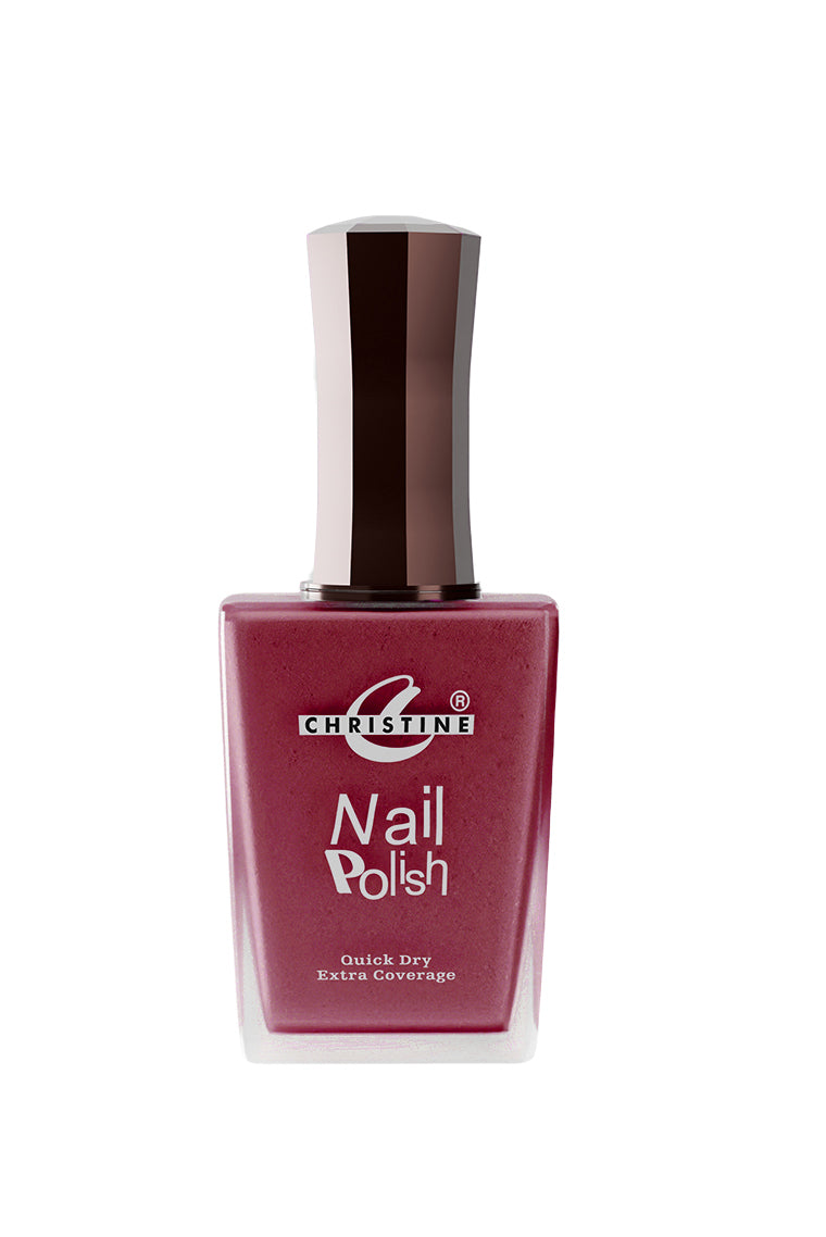 Nail Polish 14ml