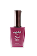 Nail Polish 14ml