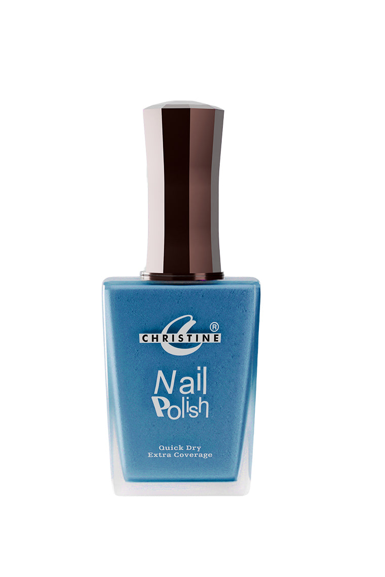 Nail Polish 14ml