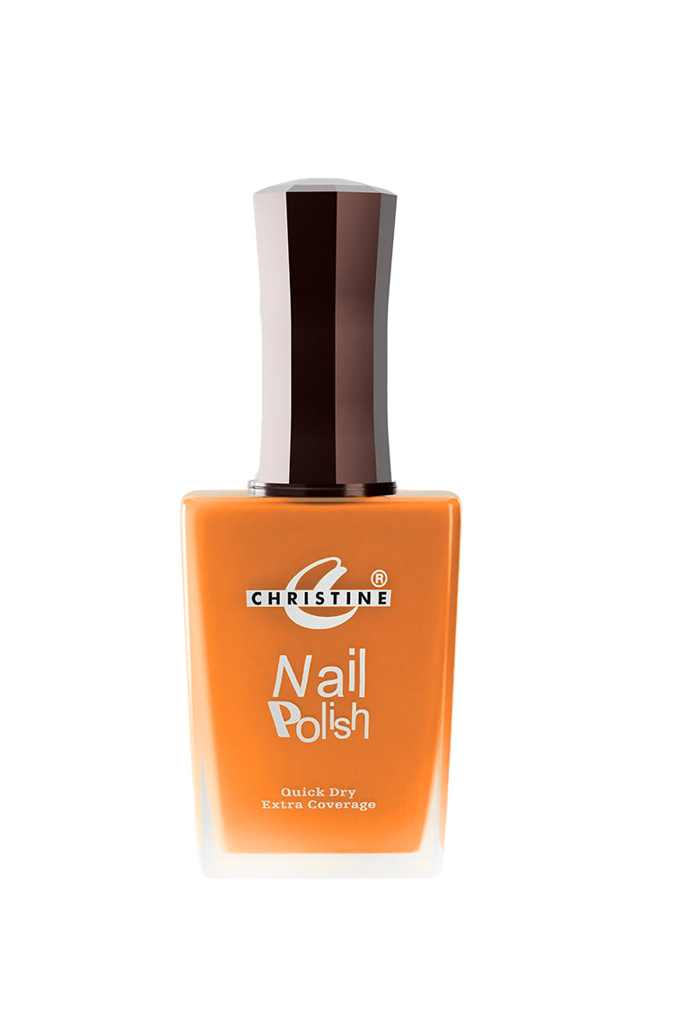 Nail Polish 14ml