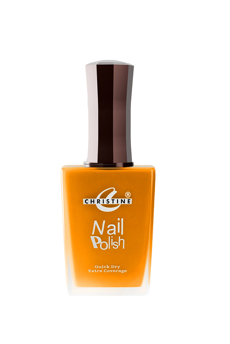 Nail Polish 14ml