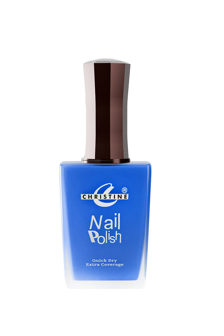 Nail Polish 14ml