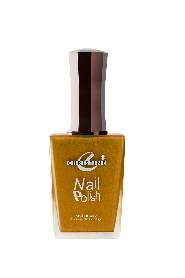 Nail Polish 14ml