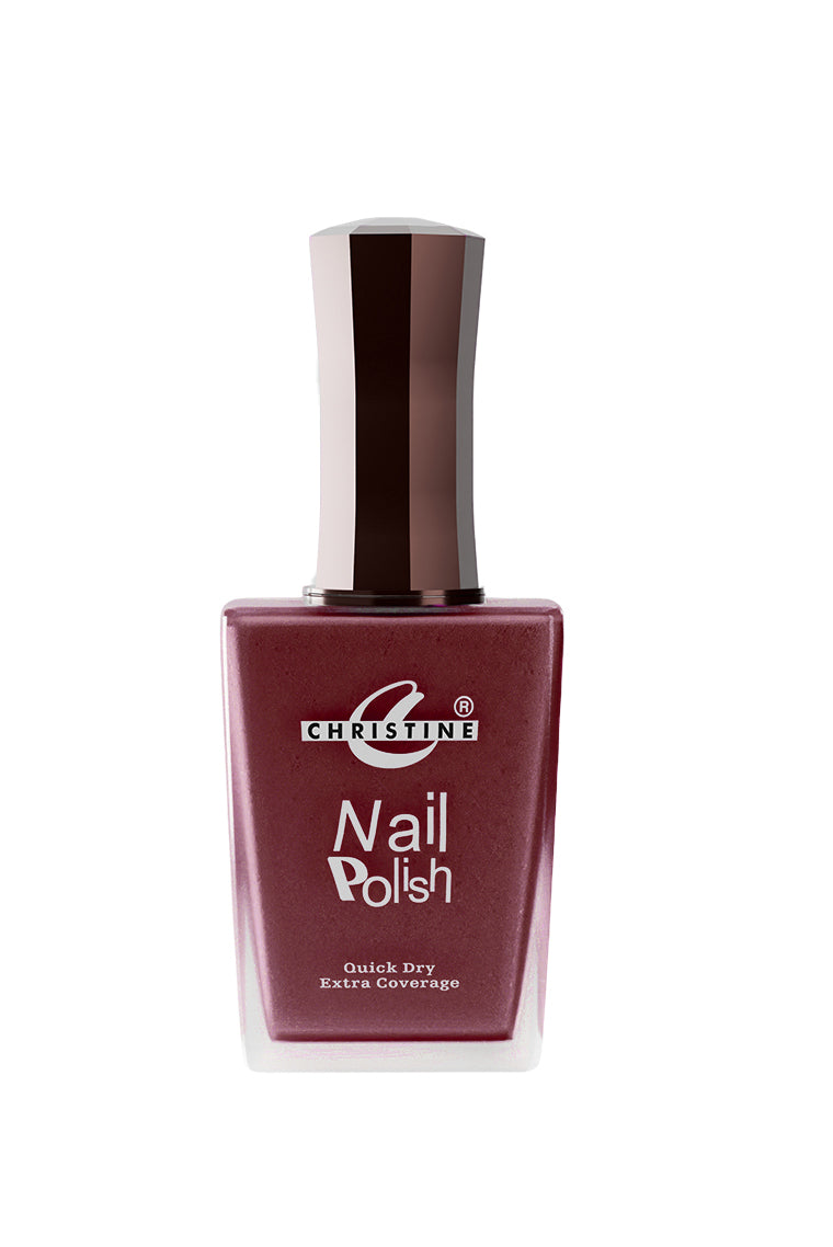 Nail Polish 14ml