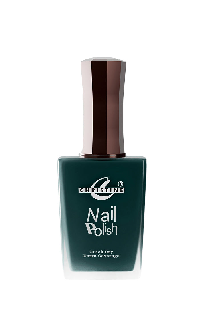 Nail Polish 14ml