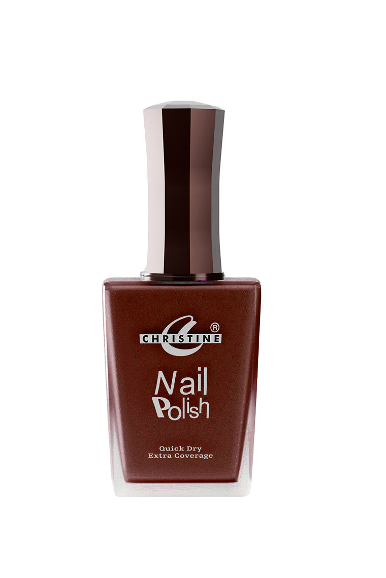 Nail Polish 14ml
