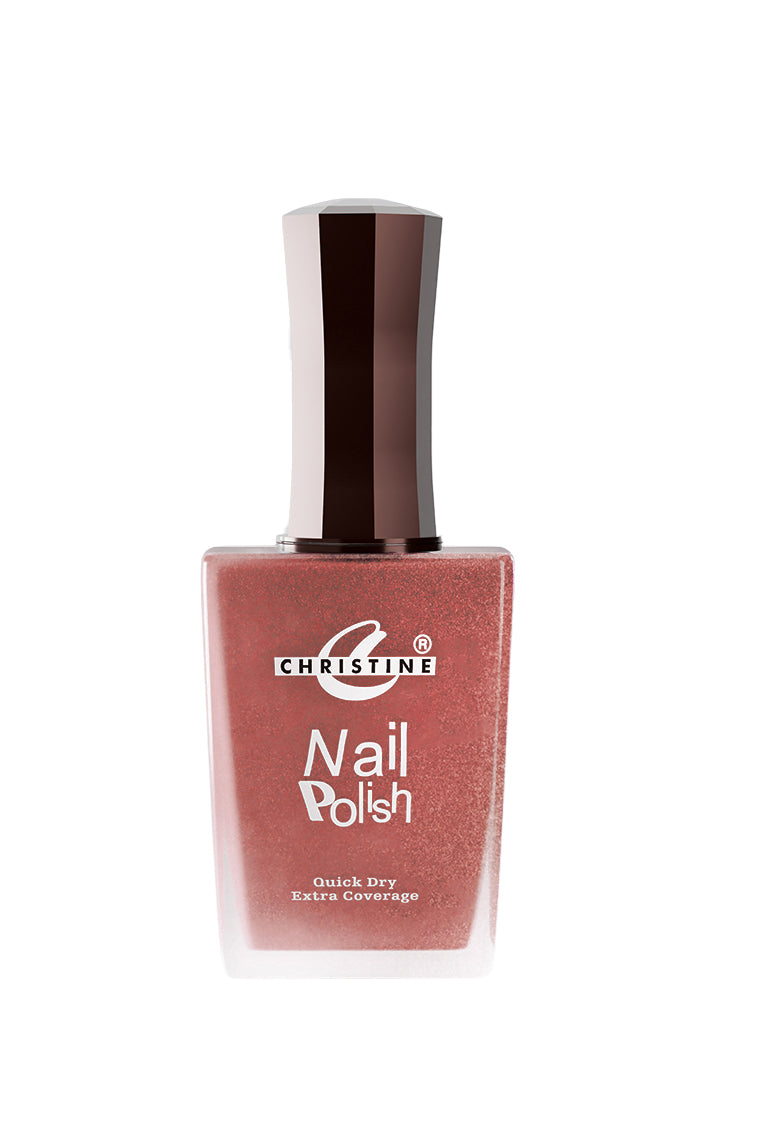 Nail Polish 14ml