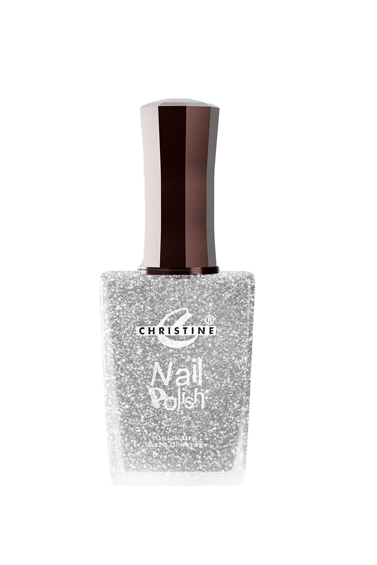 Nail Polish 14ml