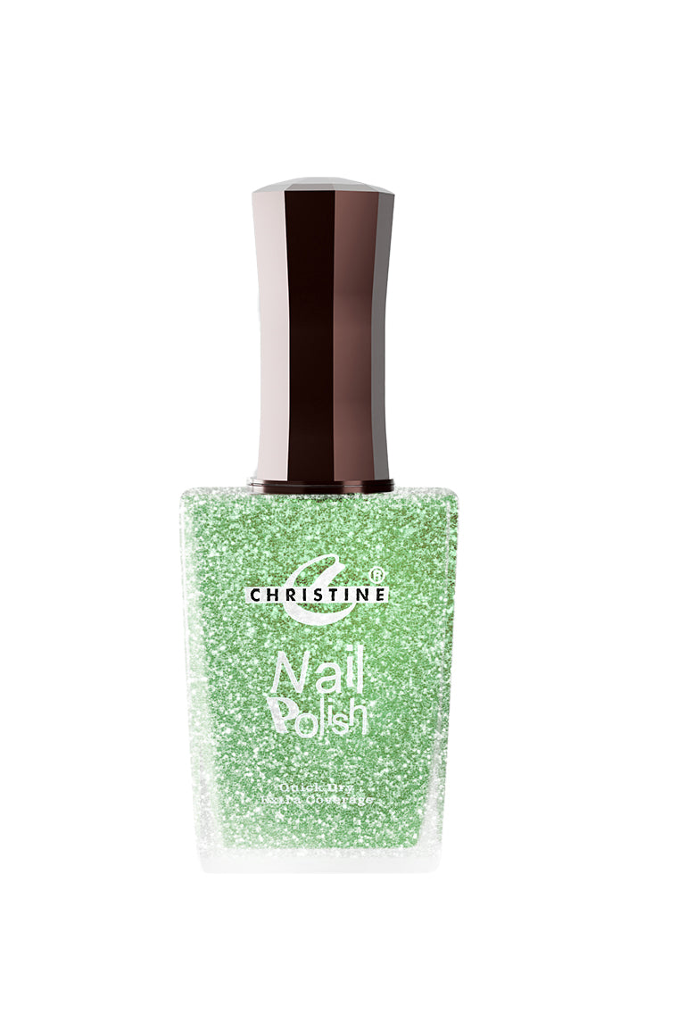 Nail Polish 14ml