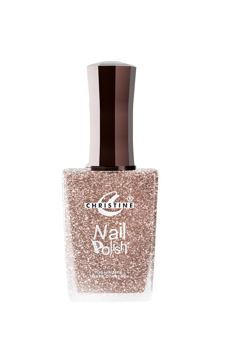 Nail Polish 14ml