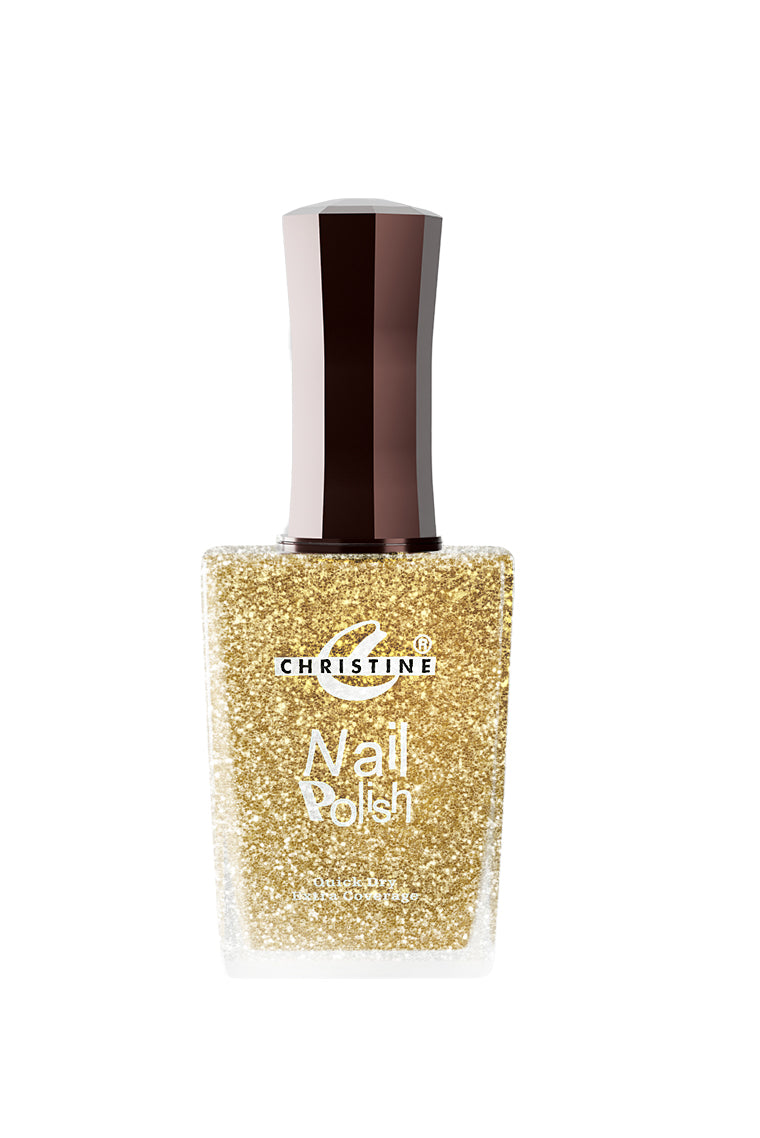 Nail Polish 14ml