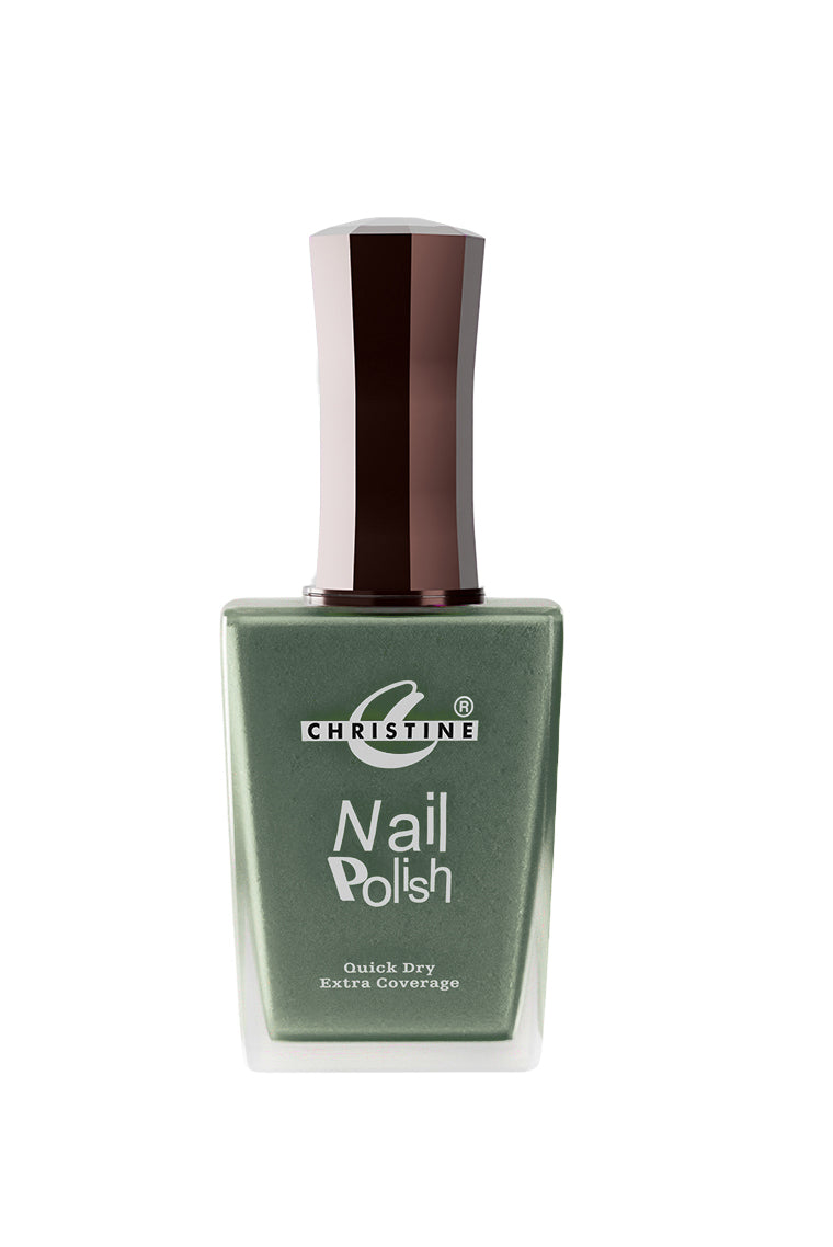 Nail Polish 14ml
