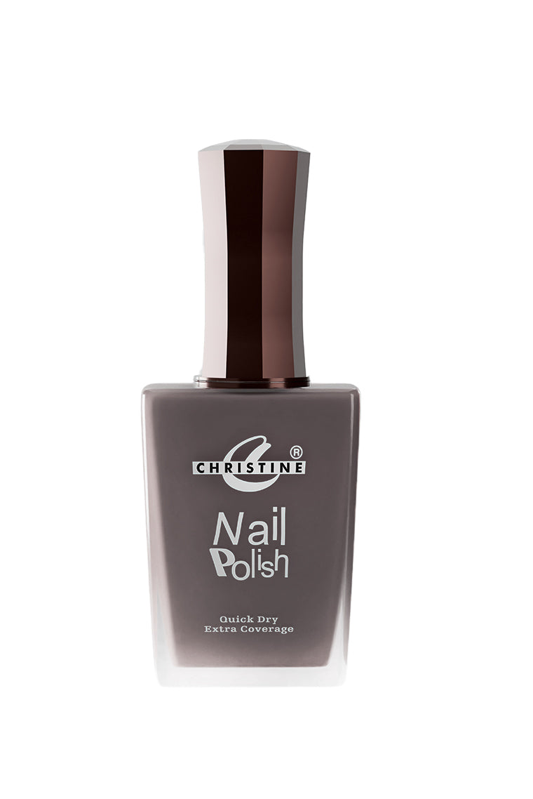 Nail Polish 14ml