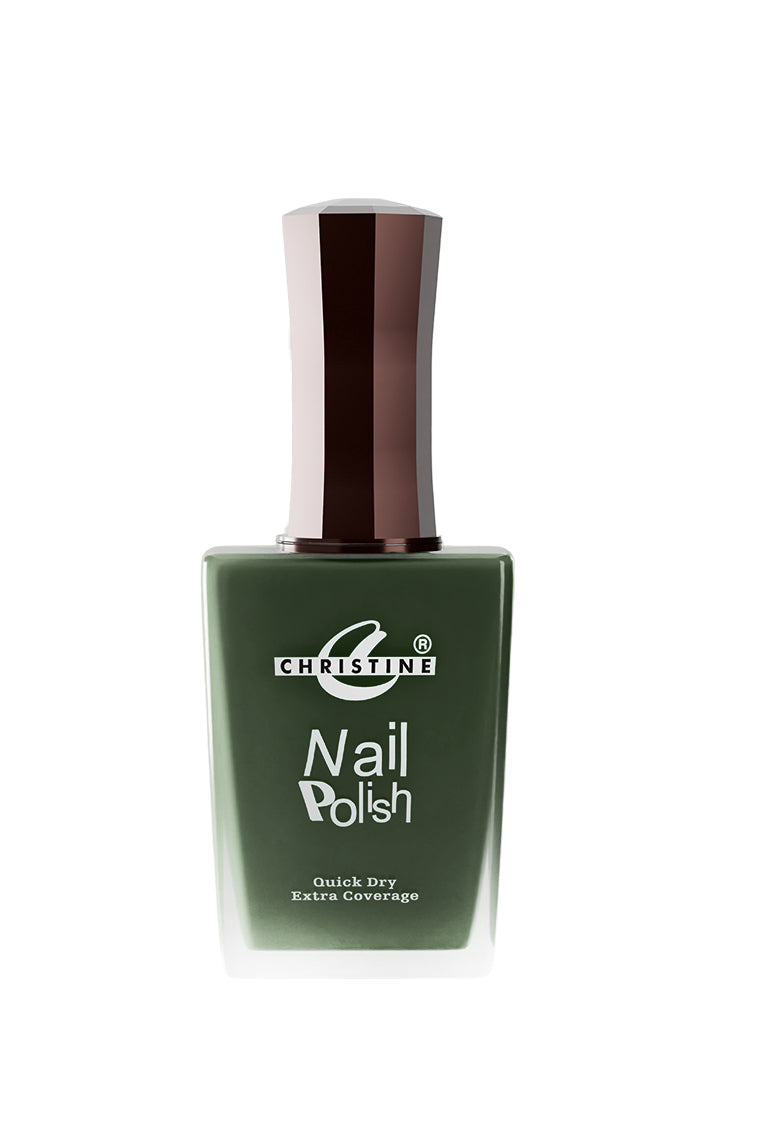 Nail Polish 14ml