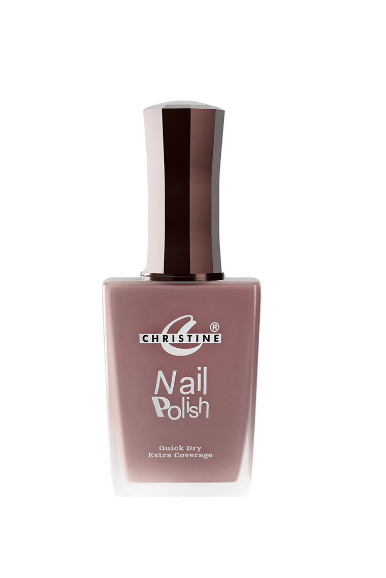 Nail Polish 14ml