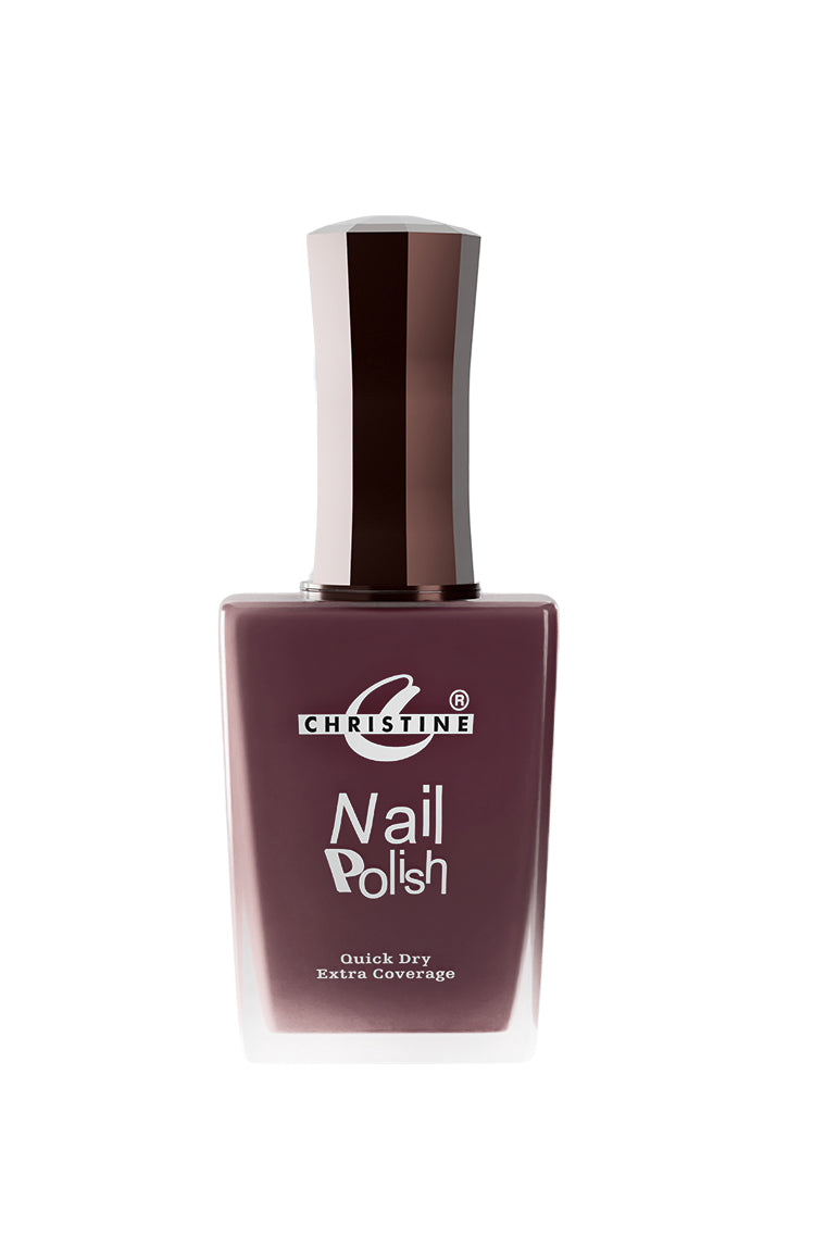 Nail Polish 14ml