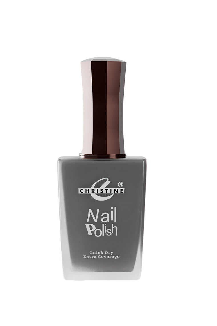 Nail Polish 14ml
