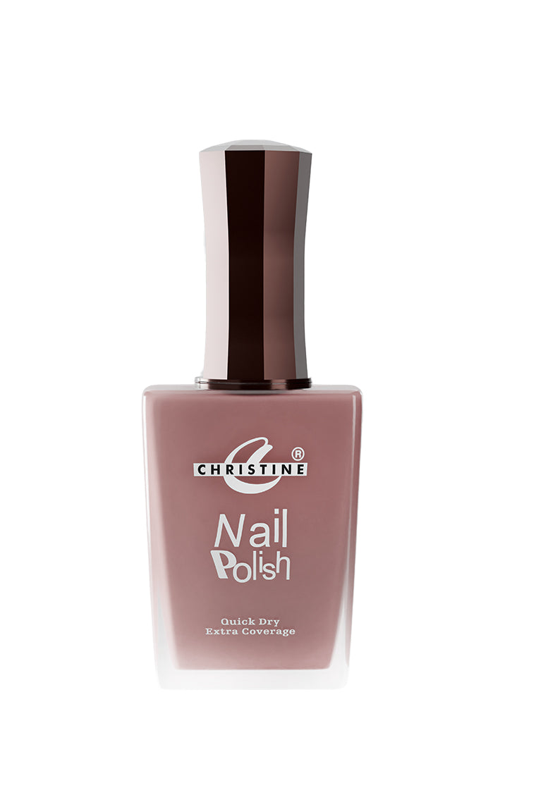 Nail Polish 14ml