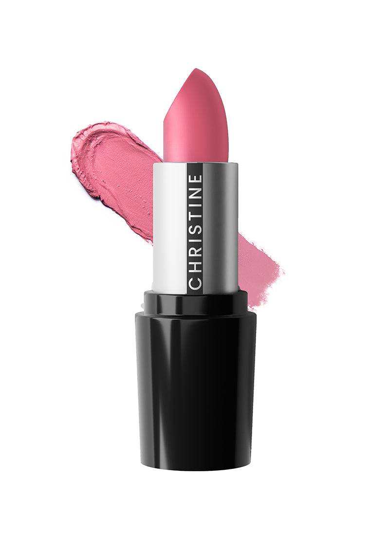 Christine Lipstick