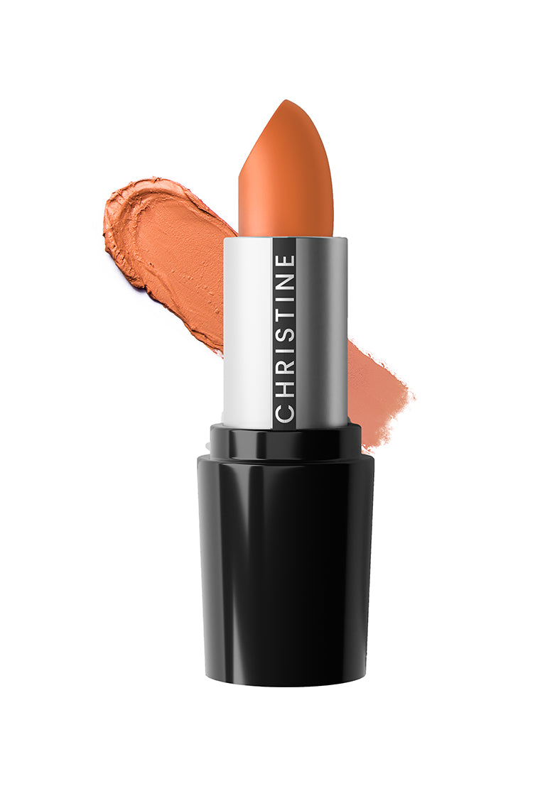 Christine Lipstick