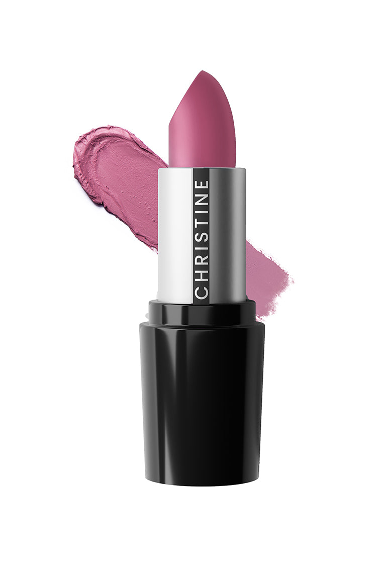 Christine Lipstick