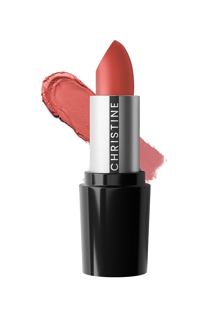 Christine Lipstick