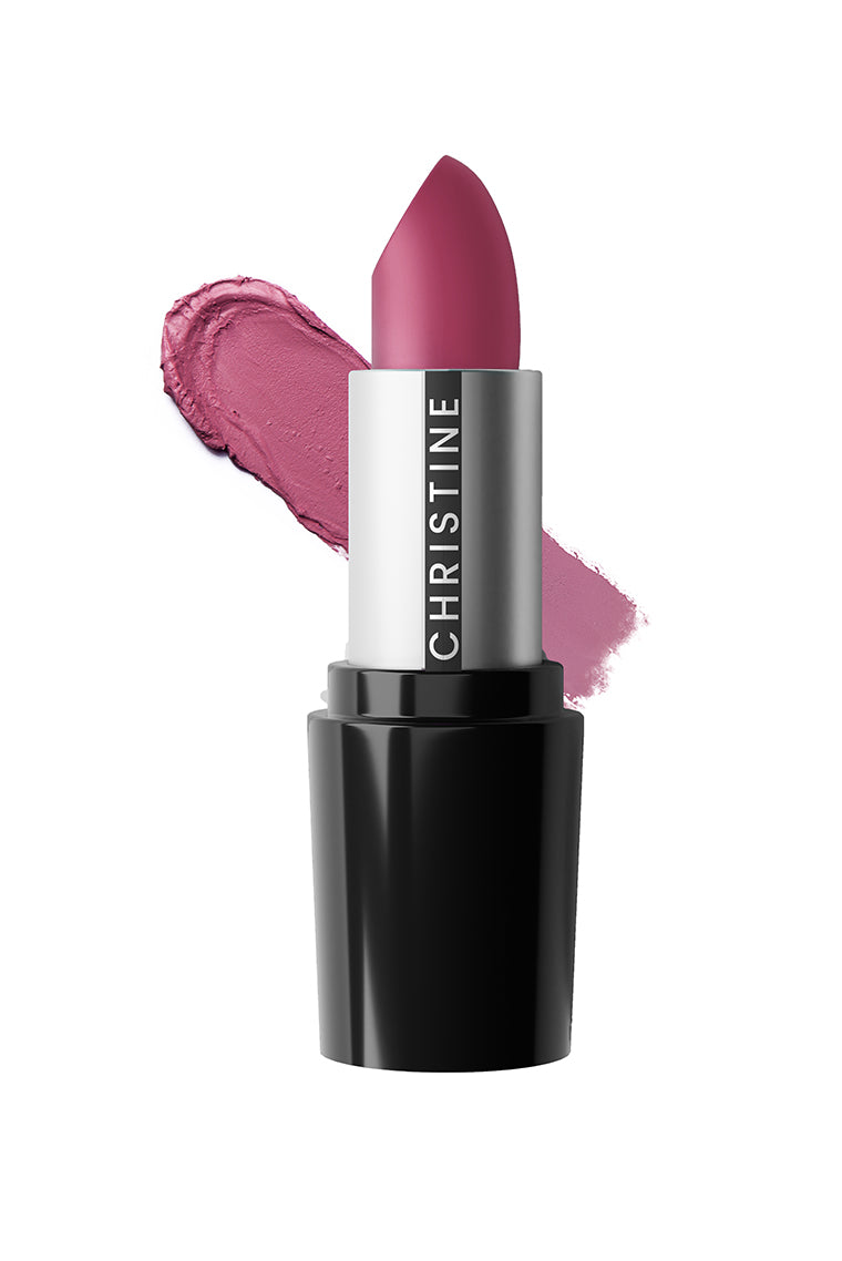 Christine Lipstick