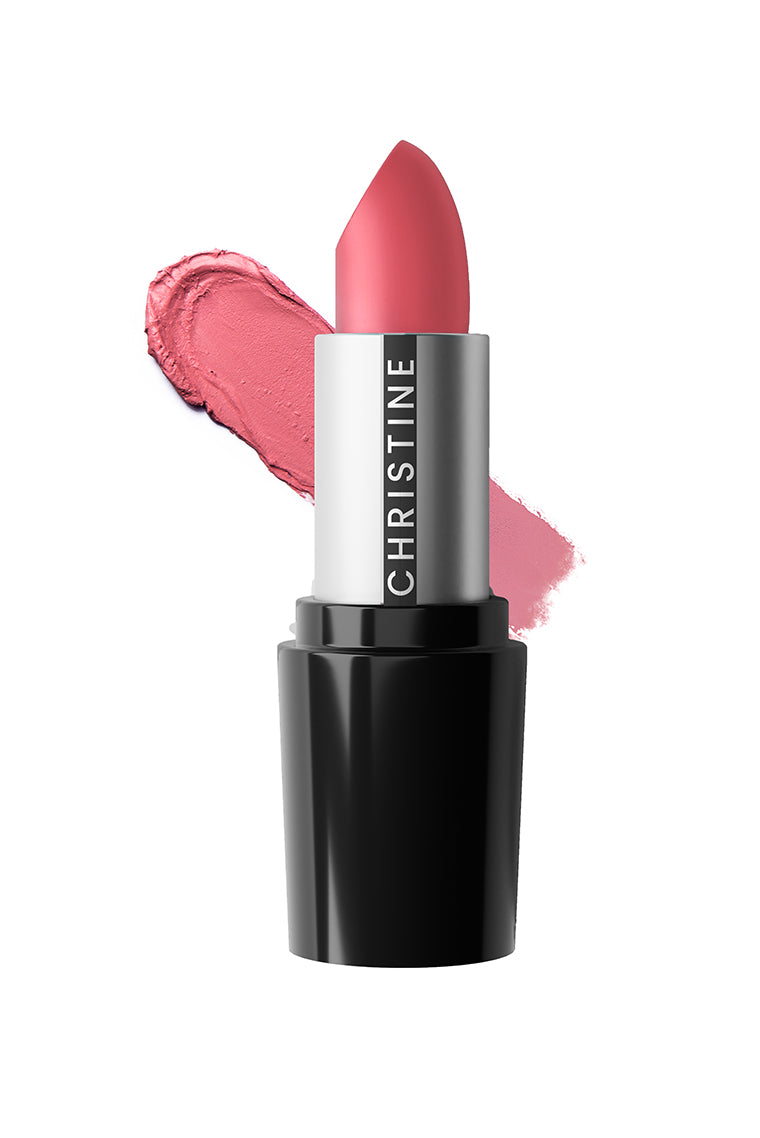 Christine Lipstick