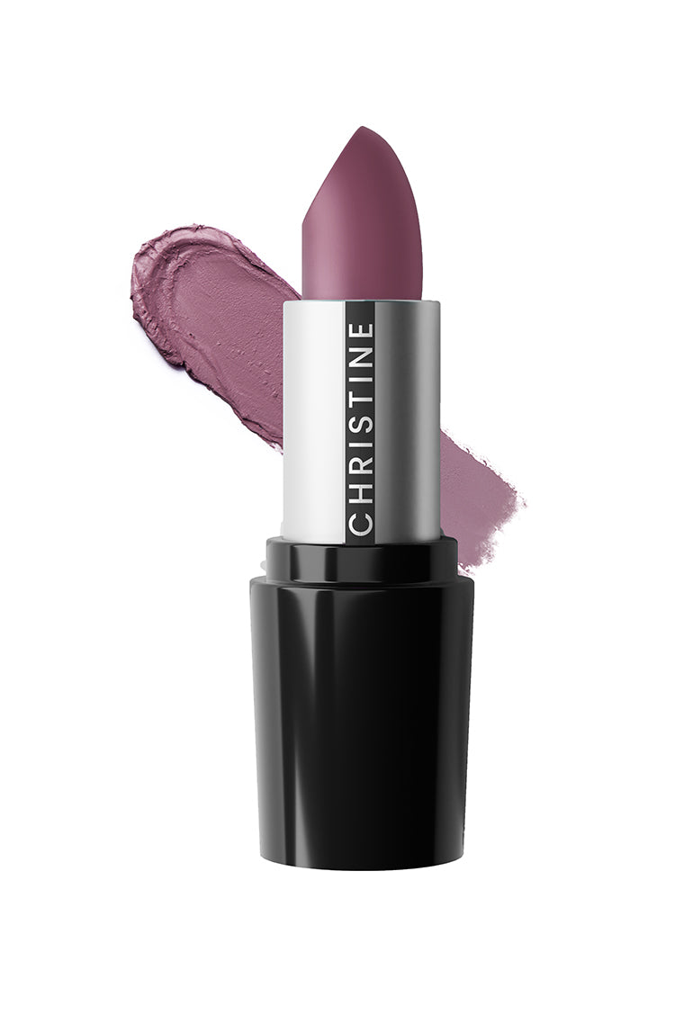 Christine Lipstick