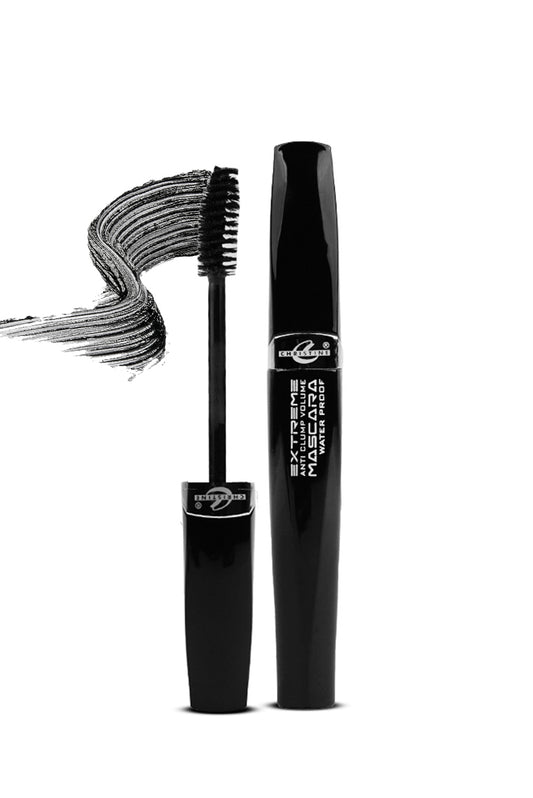 Extreme Mascara WaterProof