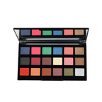 18 Color Eyeshade Kit