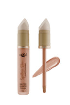 Liquid Concealer