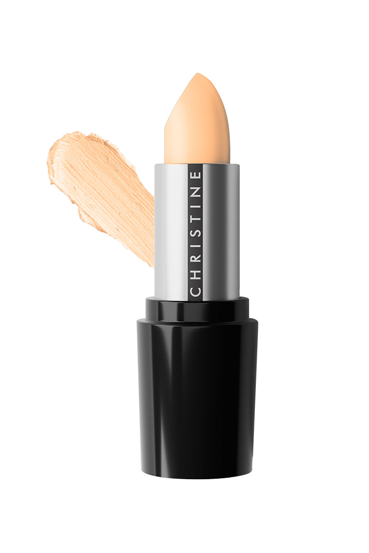 Concealer Stick