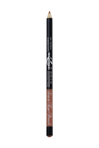 Lip/Eye Pencil
