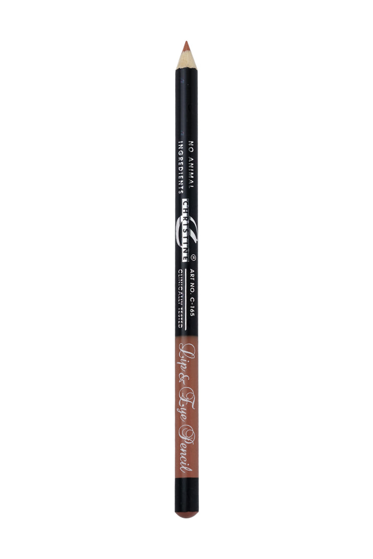 Lip/Eye Pencil