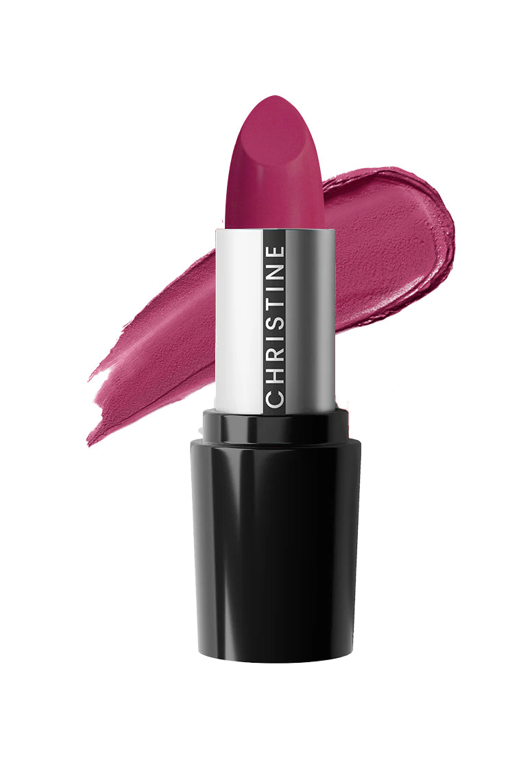 Christine Lipstick