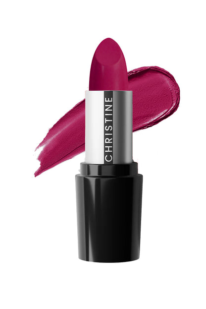 Christine Lipstick