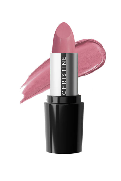 Christine Lipstick