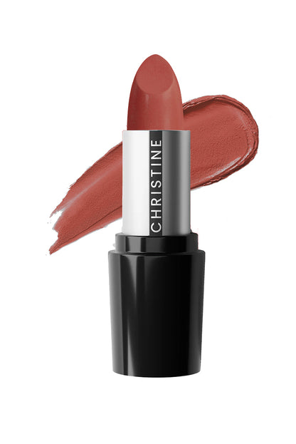 Christine Lipstick